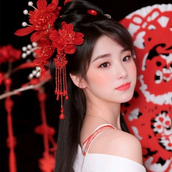 大姐姐2