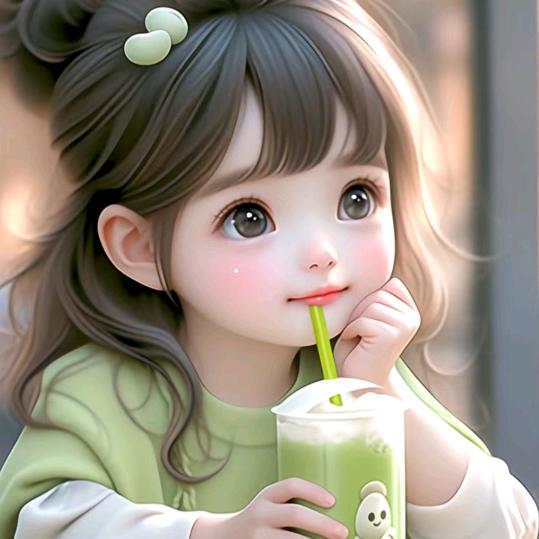 事柿顺意^O^
