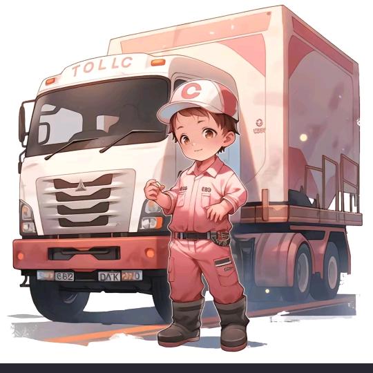 ☞ぷ情绪
