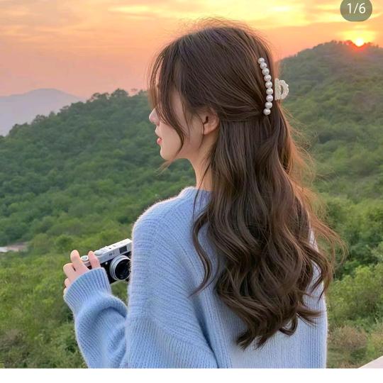 好物推荐我的小店