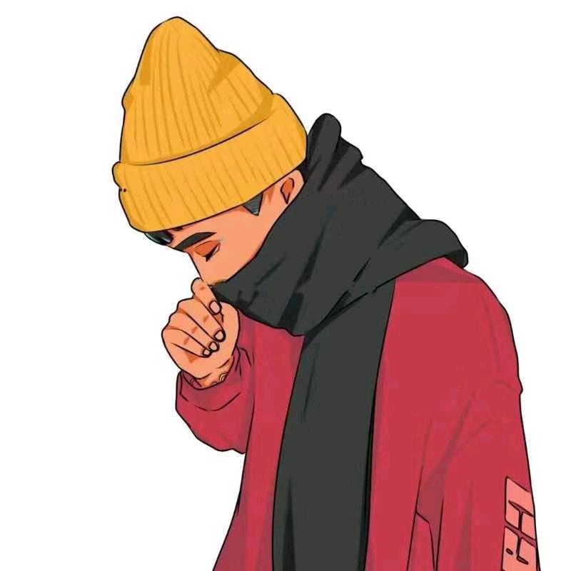 墨欲仙