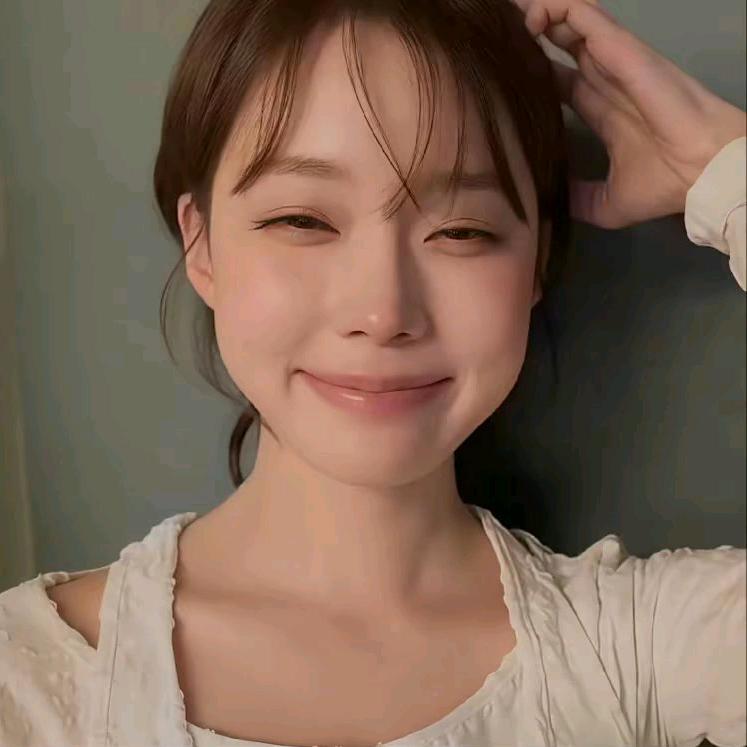 冬天的抠脚兵😎