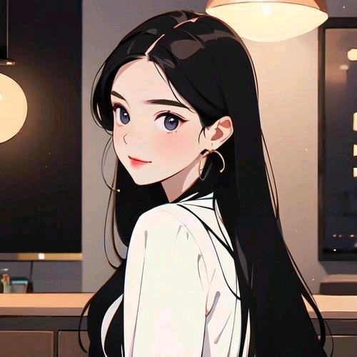 小幸运💋