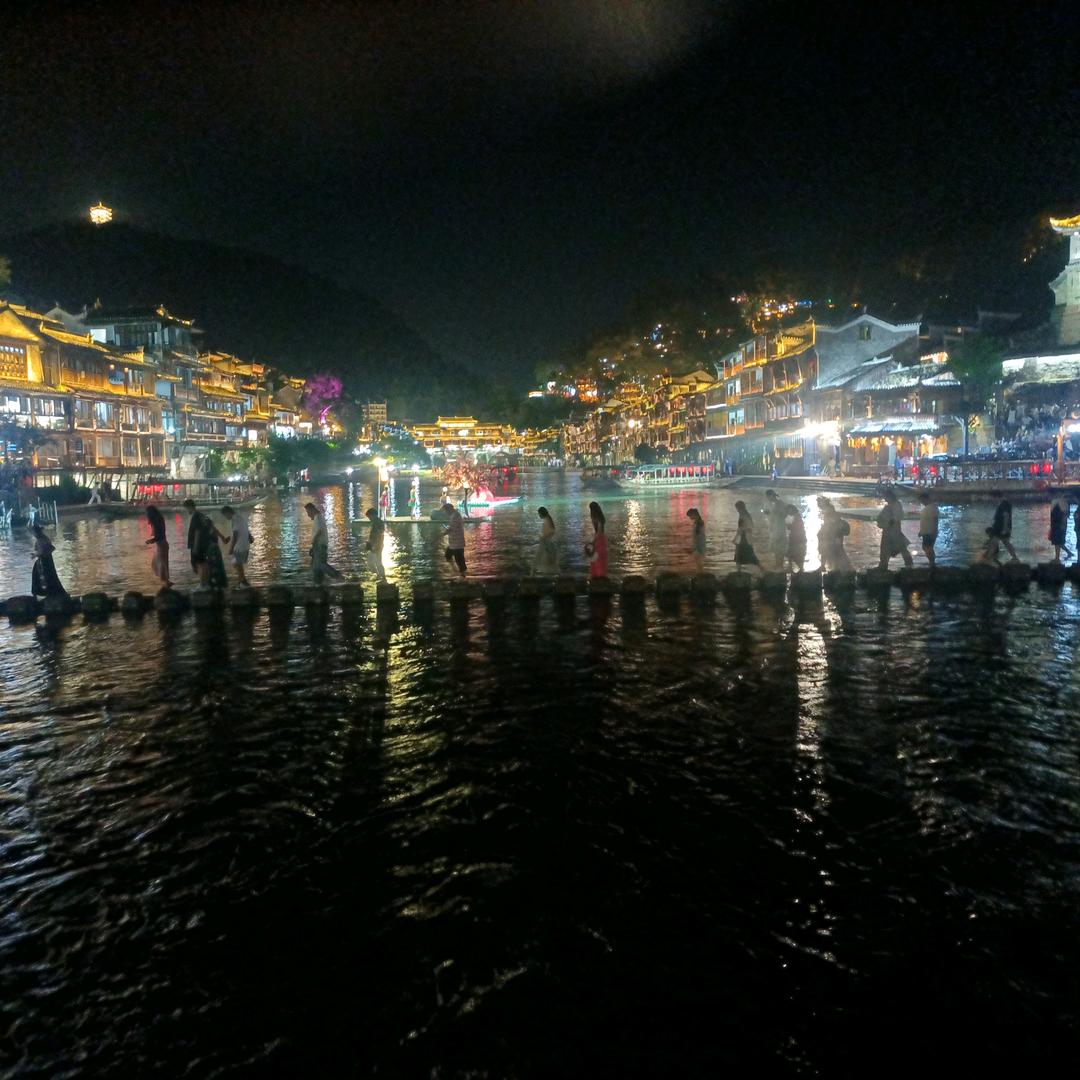 龙行天下666