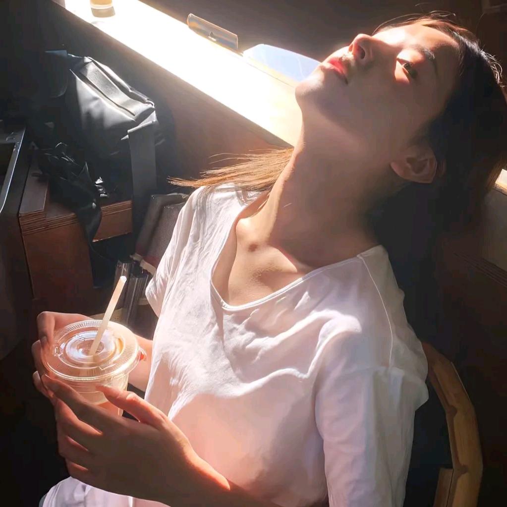 王温柔呀