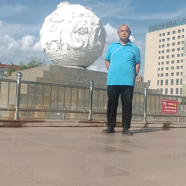 快乐一生
