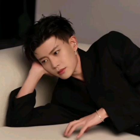 嘉人0411（🈲连赞）