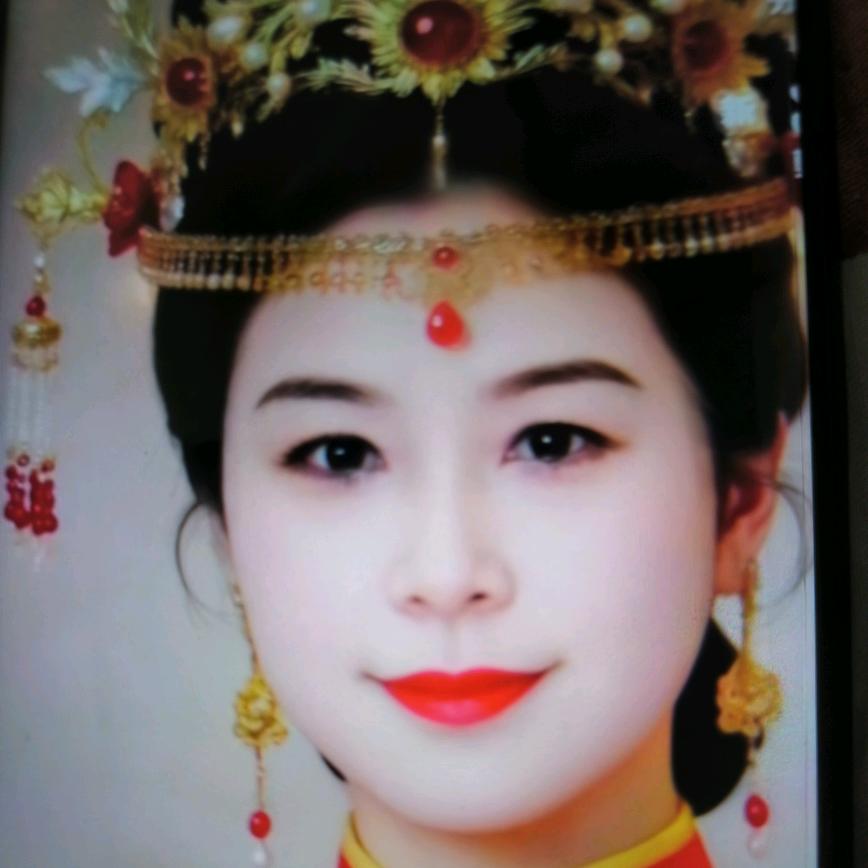 盱眙四姐在南京卖龙虾