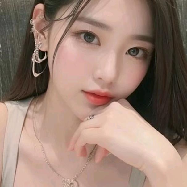 丽丽好物