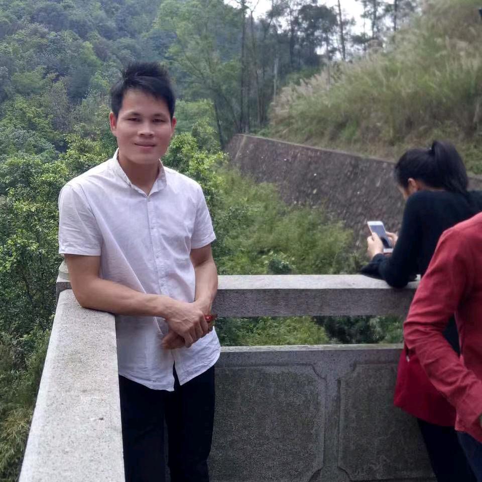 ，旺仔！！