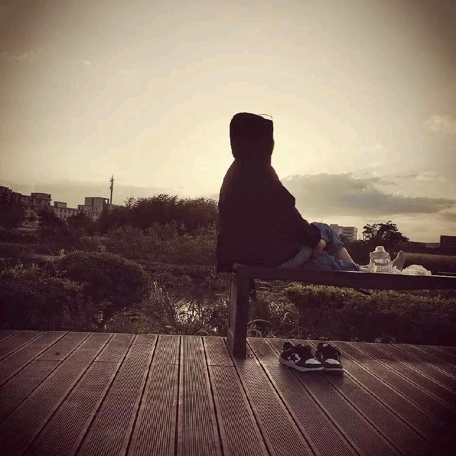 - 90後の小姑涼_