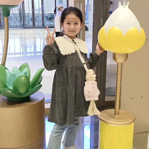 郯城读书郎学习机