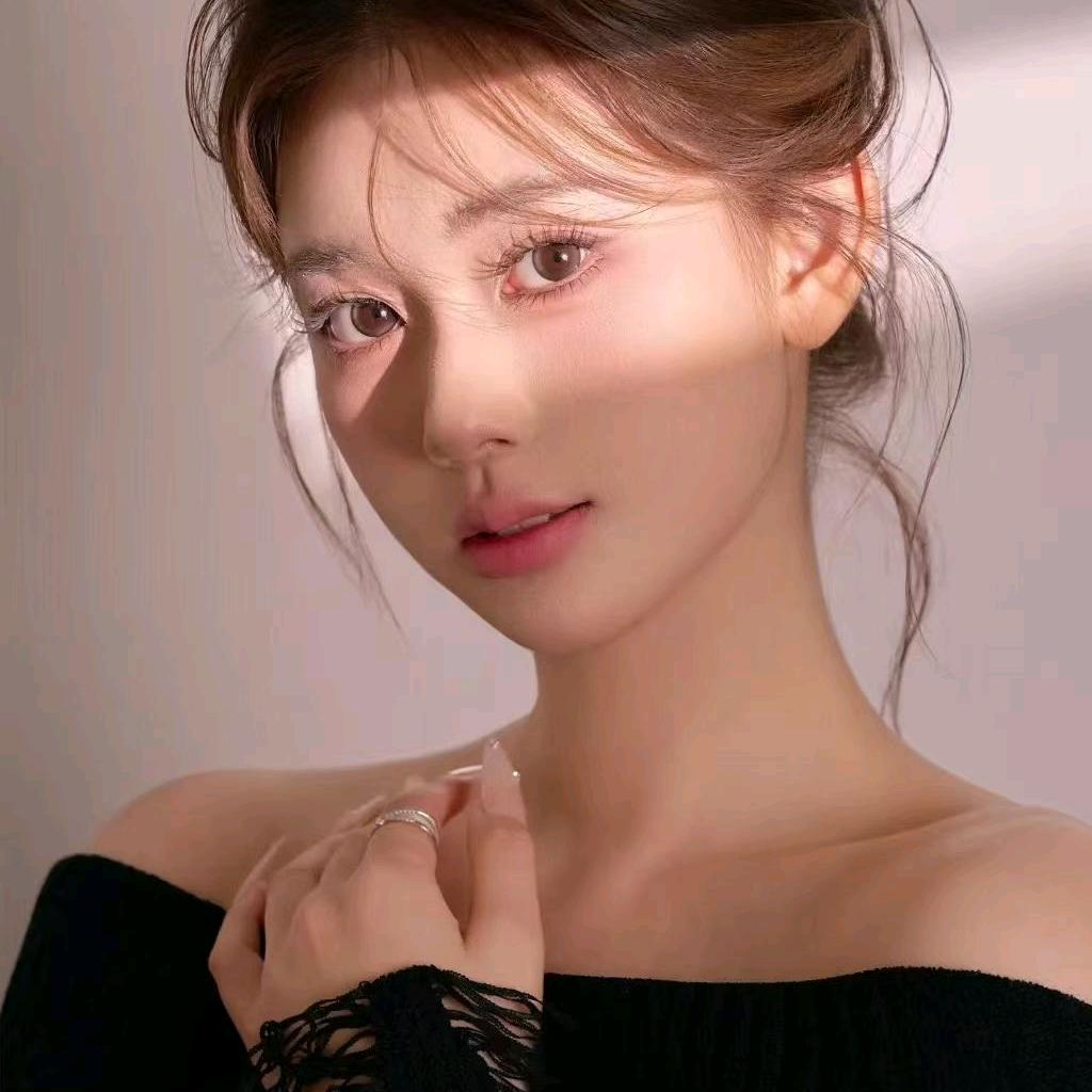 跳跳糖(领红包版)