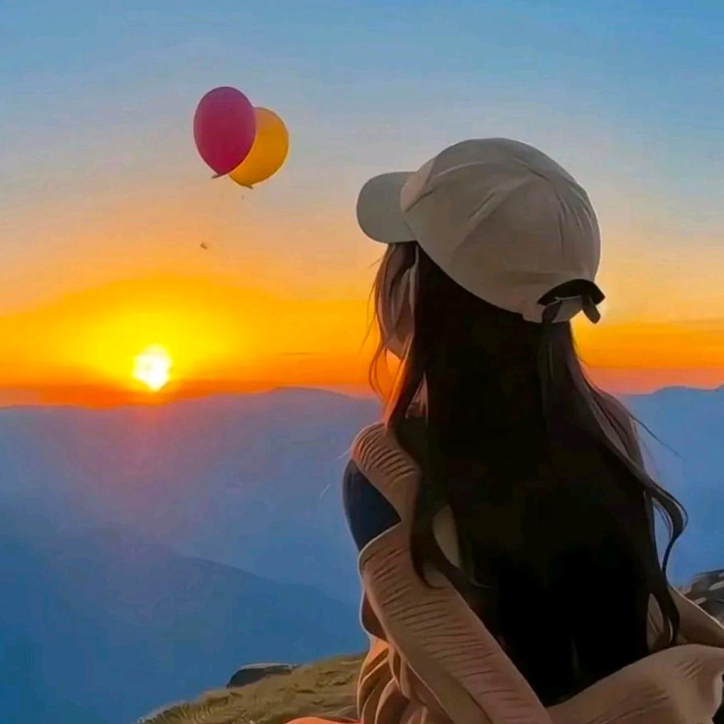 小鱼不爱吃鱼