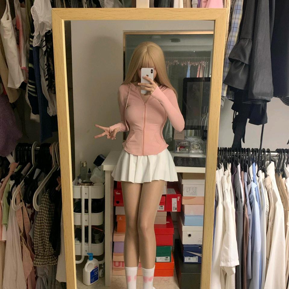 小晓筱