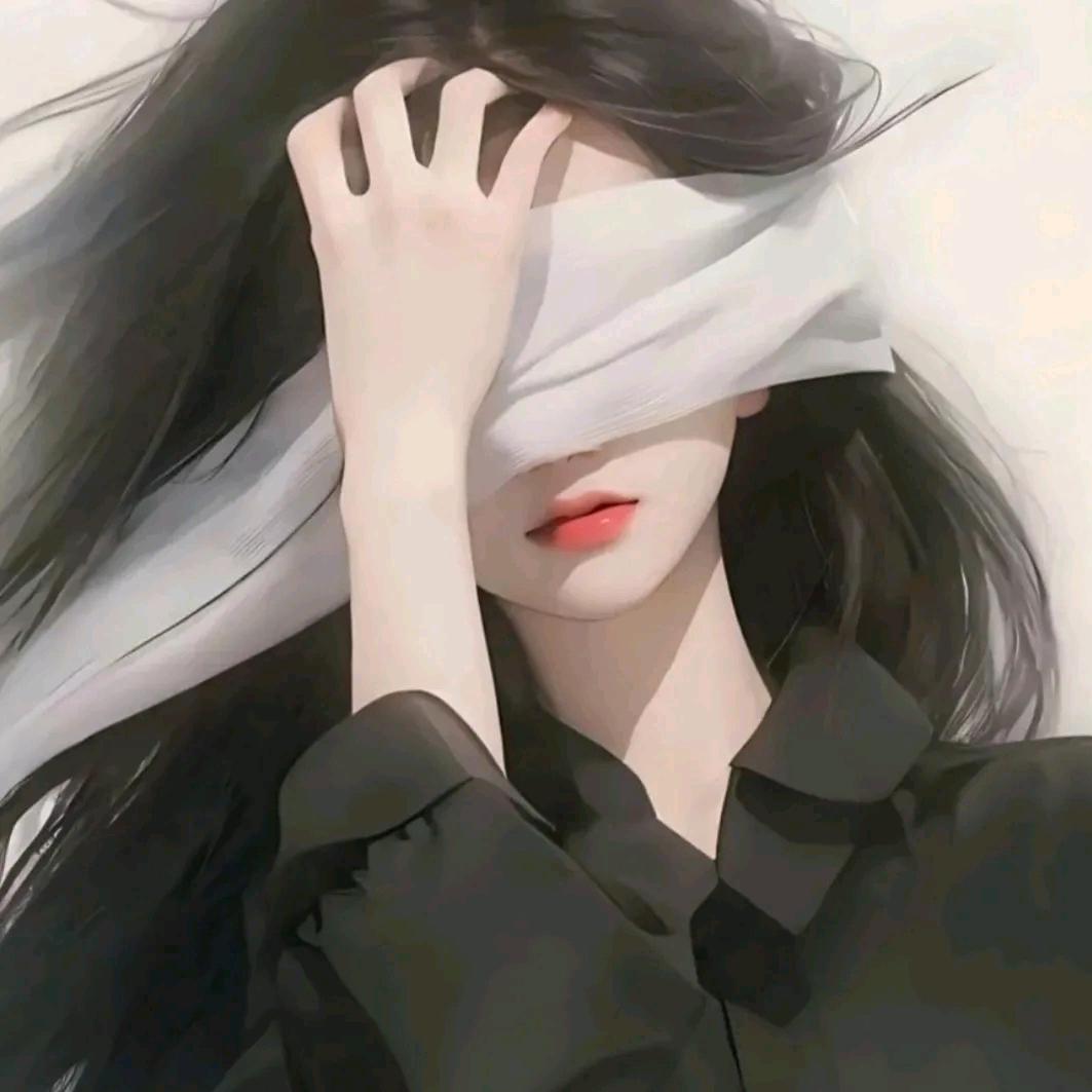 默 默