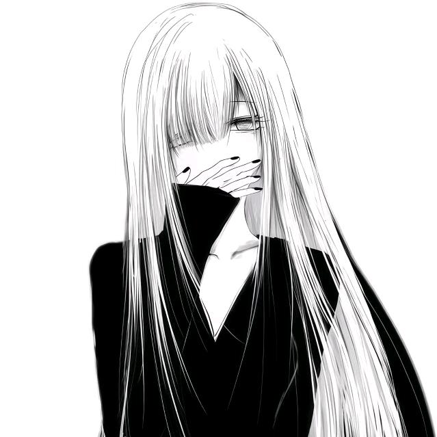 怡心病.