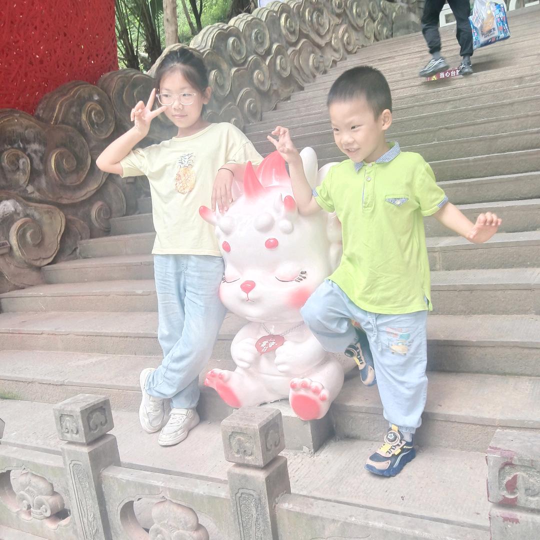 不忘初心
