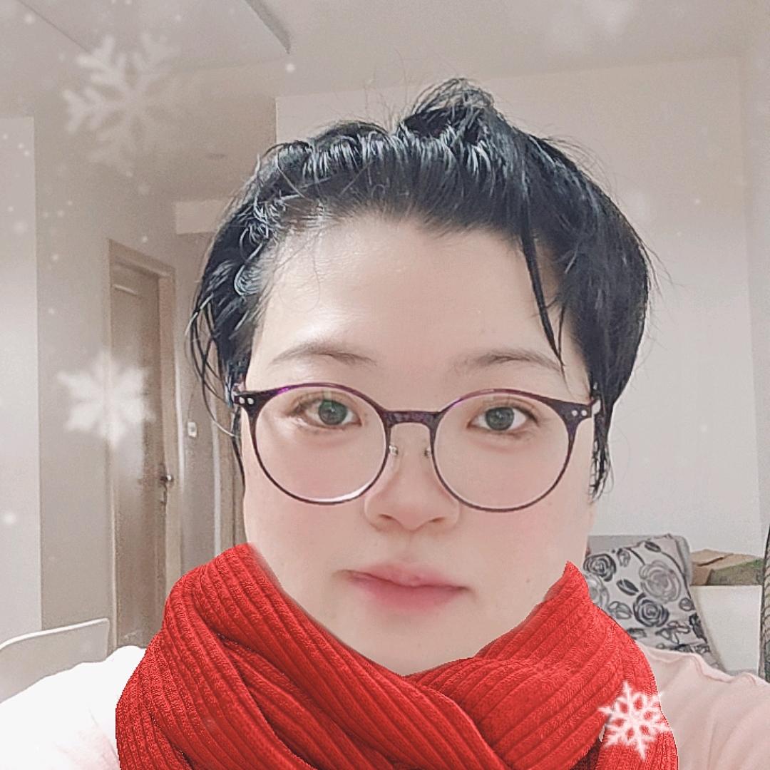 慧汝服务