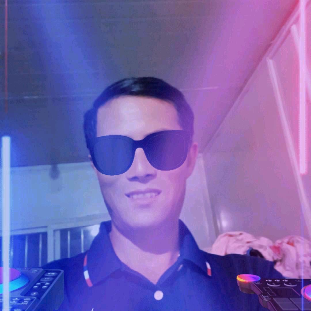 人生快乐
