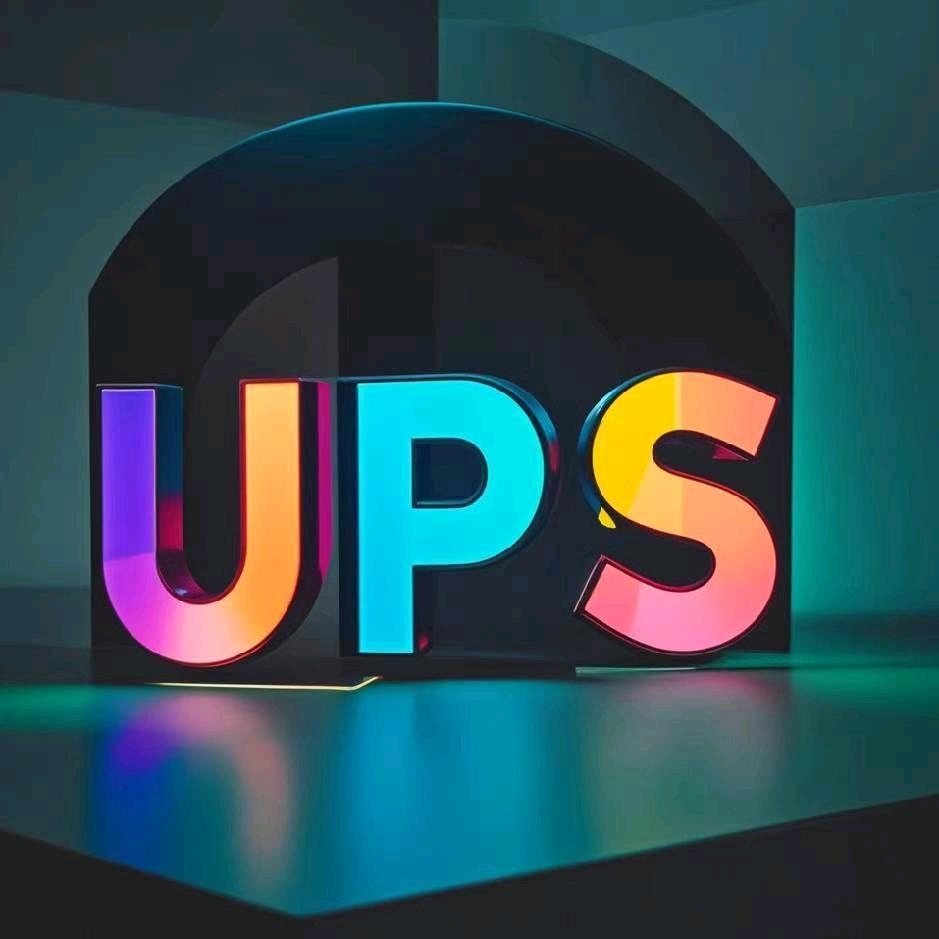 科士达ups不间断电源精密空调批发商