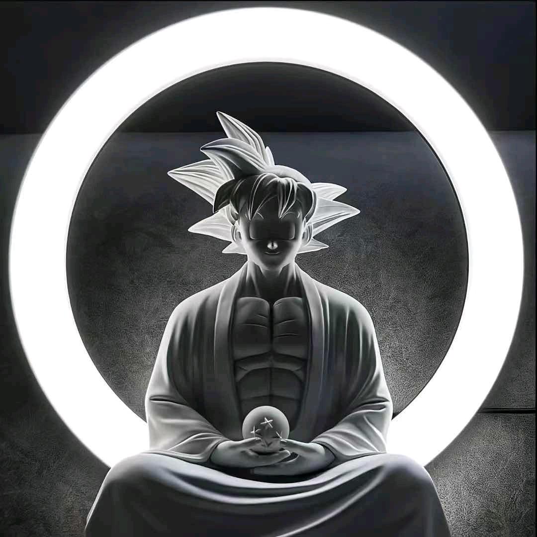 麦穗