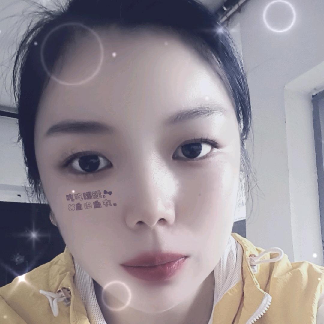 洋洋妈妈(好物分享)