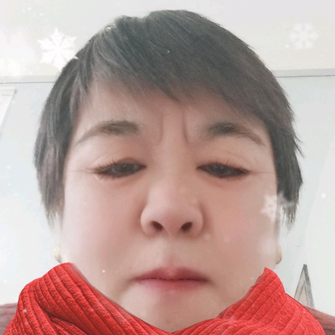佳姥姥