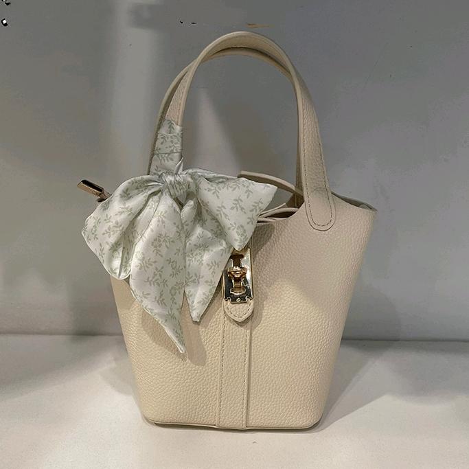 耀岳百货优品