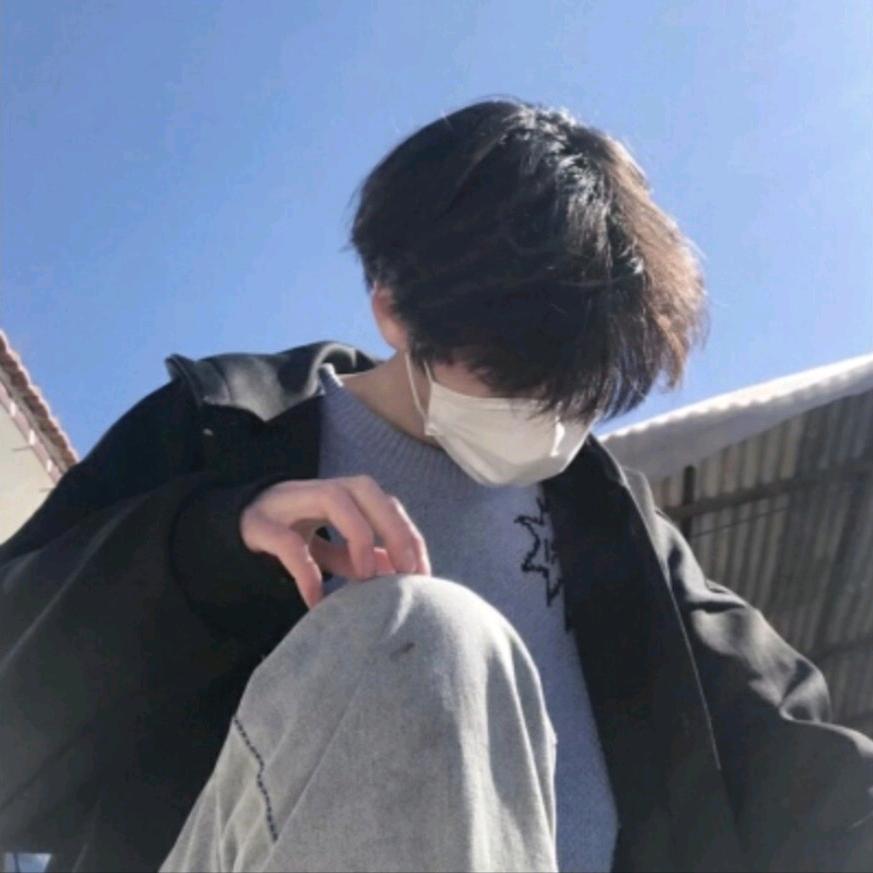 尼克狐
