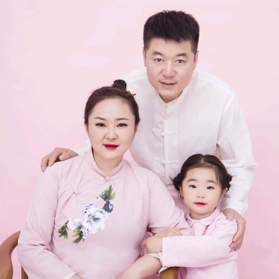是米多吖