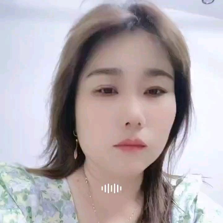 天天开心