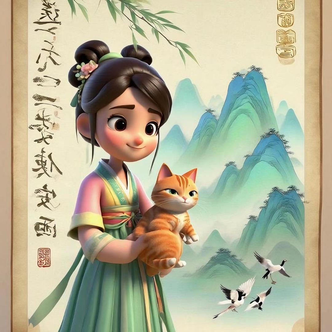 云海育人