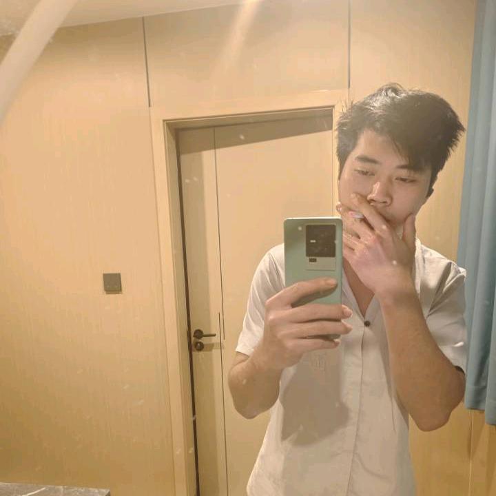 ღ᭄遇见你ꦿ²⁰²⁵