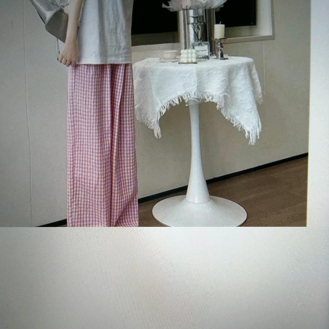 林紫源服饰
