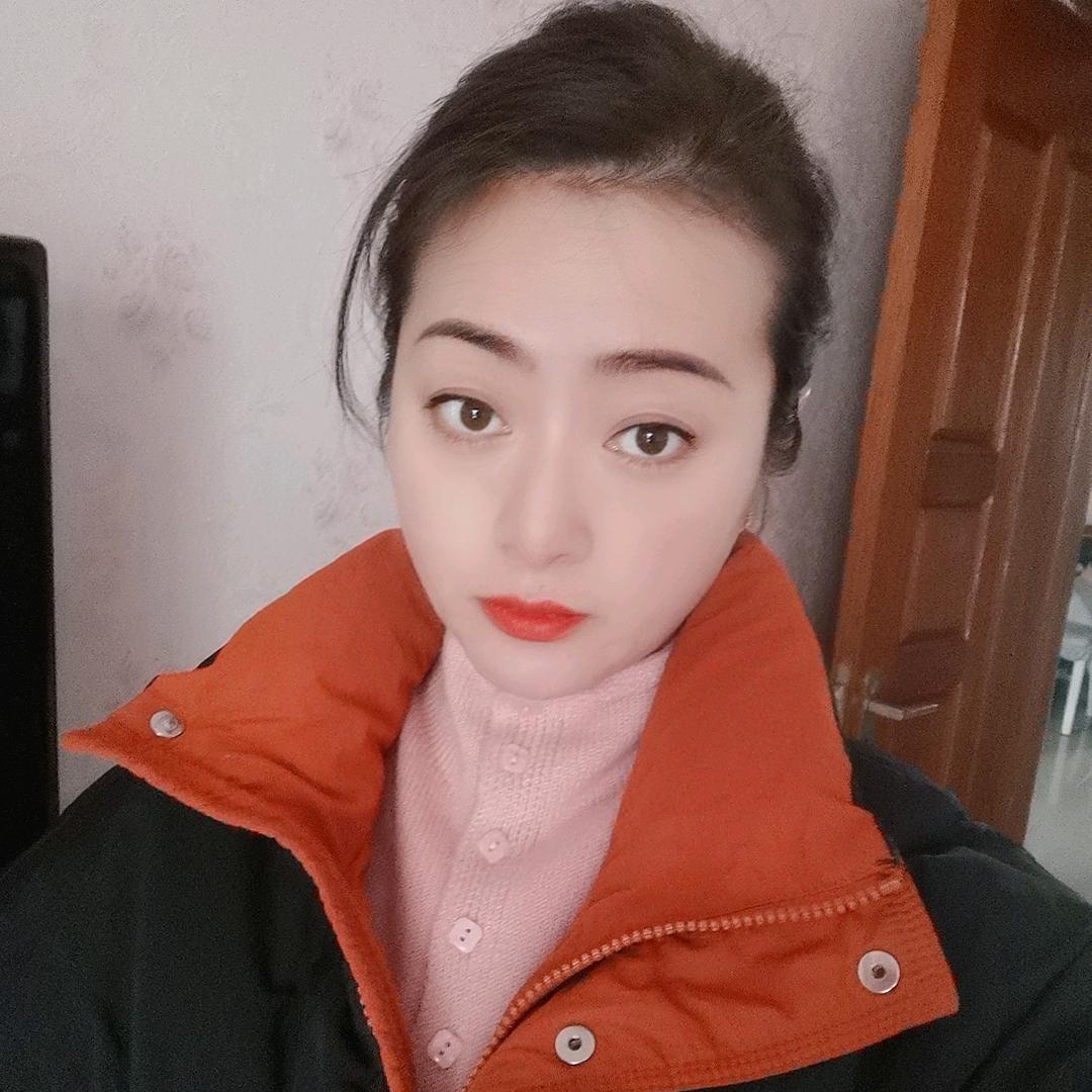 宝应圣象地板～阳阳🌹