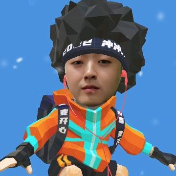 渔哥户外