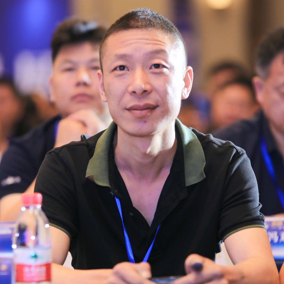 入户门改色昆明朱师傅1375915↘️