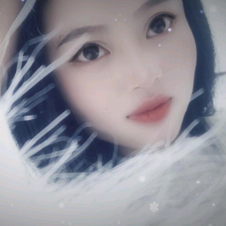 汤