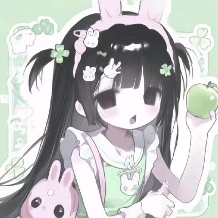 四叶