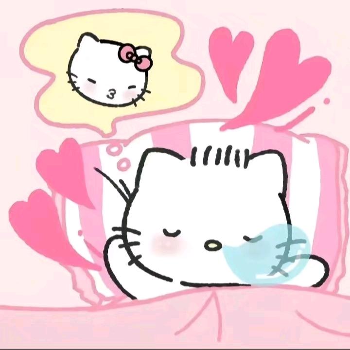 华子-