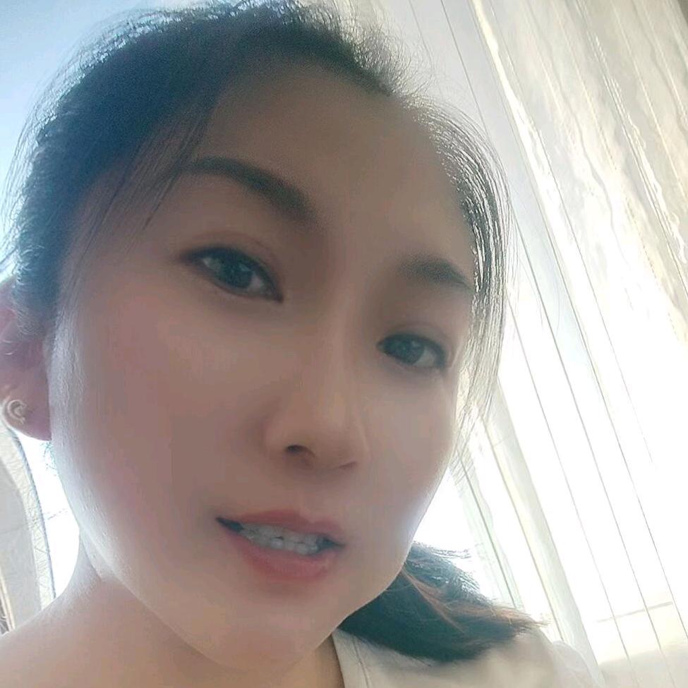 晓芳张