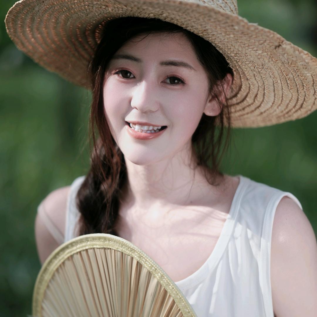 小夏vlog