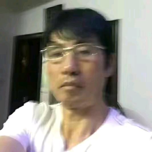 开心快乐每一天