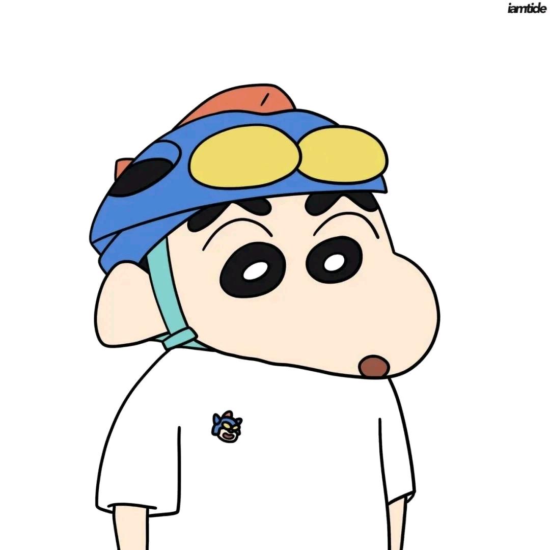 一个达不刘🙈