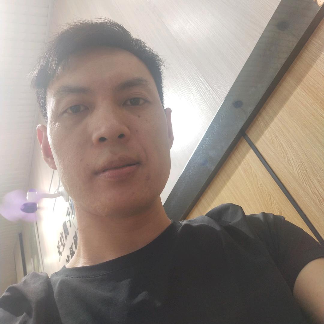 发哥感恩
