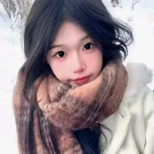 小7