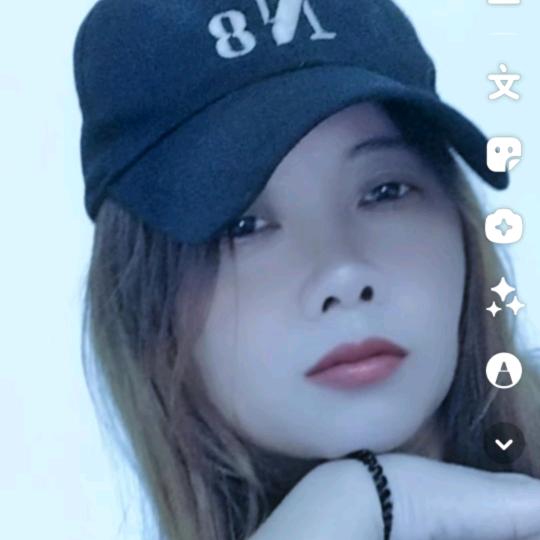 爱你一生一世