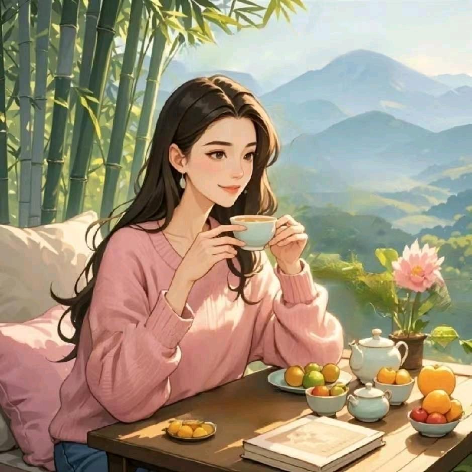 孙梦梦派礼