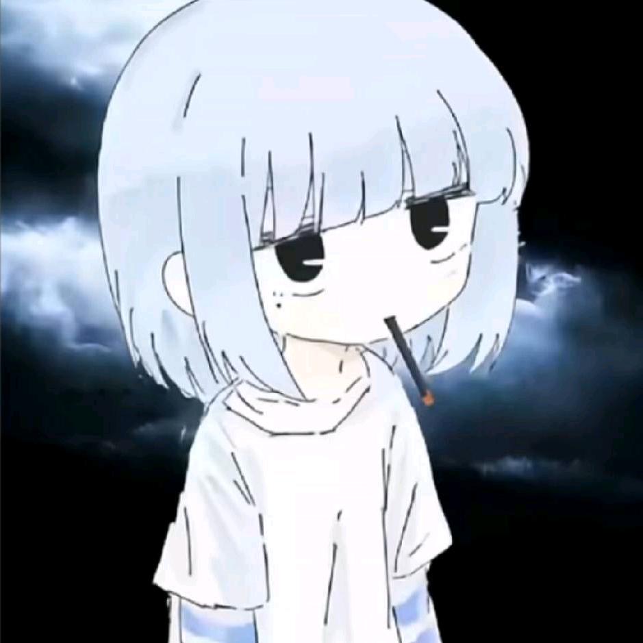 ₇